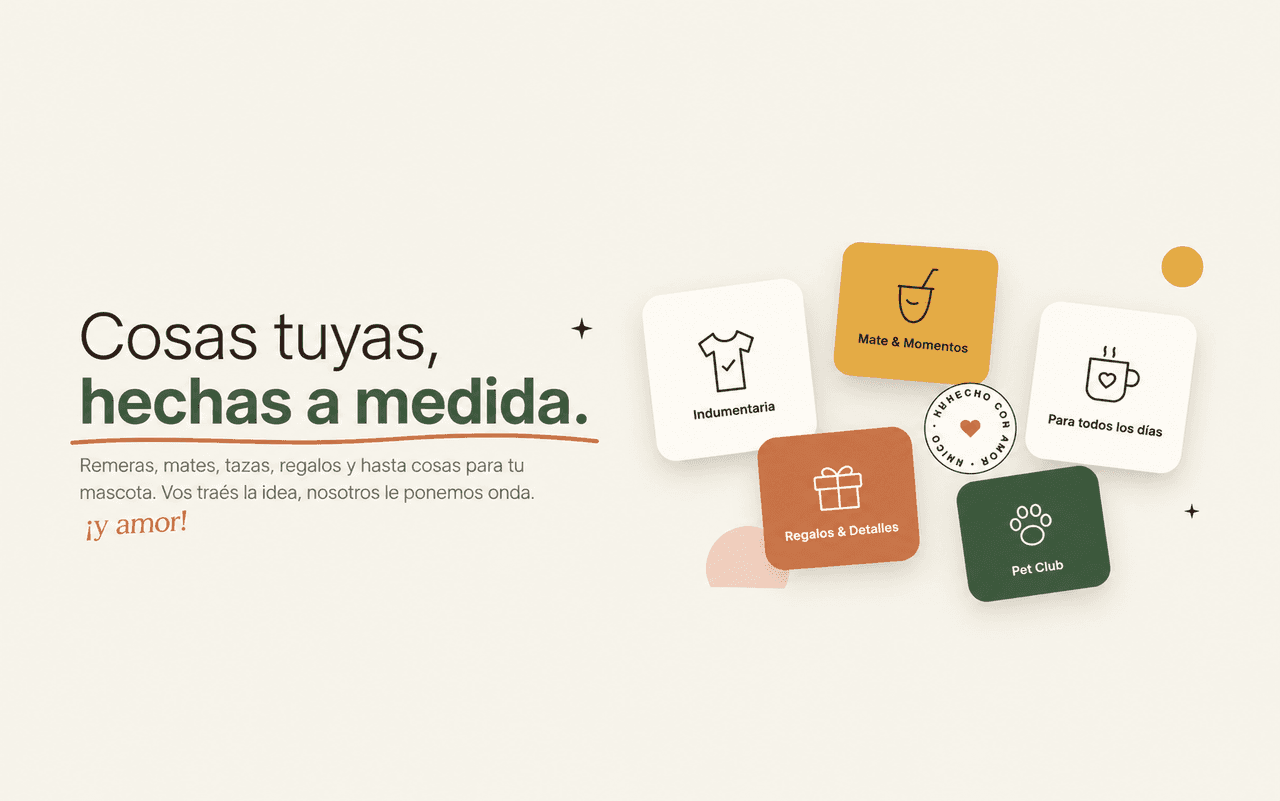 heroooooooooo productos