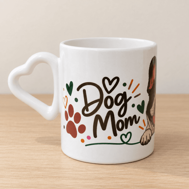 Taza Pet Club