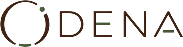 ODENA